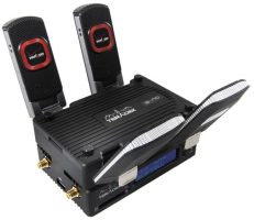 Teradek-Bond-Module-cube775-Moncada